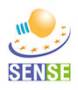 wiki:sense-logo_web_w180_jpg_no-transparent.jpg
